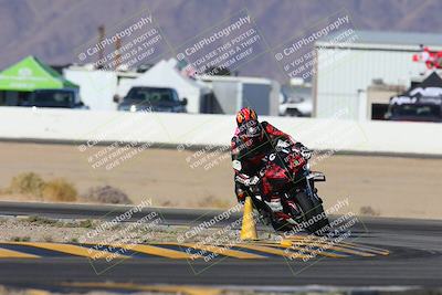 media/Dec-06-2024-CVMA Friday Practice (Fri) [[e1d1c5d4fc]]/4-Group 4 and Trackday/Session 2 (Turn 15)/